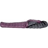 Western Mountaineering MegaLite Sleeping Bag