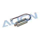 Align T-REX 100 Main Motor Set by Align