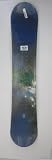 Morrow Lithium new snowboard 155cm A+