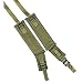 Shoulder Straps - Alice Pack