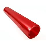 2 tools Red Front Rear Headlight Tail Light Taillight Fog Light Lamp Turning Signal... 