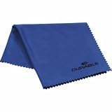 Produkt-Bild: Durable 5794-06 Techclean cloth 20x20 cm blau