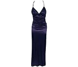 LADDONA DRESS for Bridesmaid Formal Prom