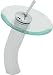 Inello Chrome