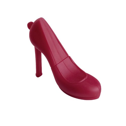 Intenso Fashion Line 8GB Speicherstick USB 2.0 rot Preisvergleich