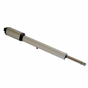 sliding driveway gates alternative battery for childs electric powered automobile