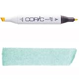 BG13-C Mint Green ORIGINAL Copic Marker