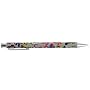 Paperchase Mechanical Pencil. Pet Champz Design