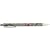 Paperchase Mechanical Pencil. Pet Champz Design