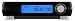 Black 3508nu Galaxy Metal Gear Box 3.5" External Usb 2.0+nas (ethernet / Lan) To Ide Hard Drive Enclosure