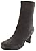 La Canadienne Women's Kate Boot