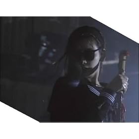�������q�����i�~ [VHS]