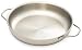Price Comparison : Paderno Pots for Eternity 12 Inch Au Gratin (open)