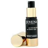 0.5 oz Juvenance Eye Deliner Night