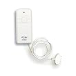 Skylink FS-433 Flood Sensor