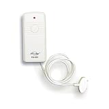 Skylink FS-433 Flood Sensor