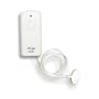 Skylink FS-433 Flood Sensor