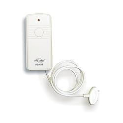 Skylink FS-433 Flood Sensor