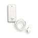 Skylink FS-433 Flood Sensor