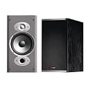 Bookshelf Speakers