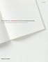 Art Directors' Handbook of Professional Magazine Design