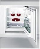 Larder Fridge (INTS1610)