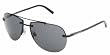 Dolce & Gabbana DG 2057 sunglasses