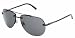 Dolce & Gabbana DG 2057 sunglasses