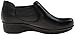 Dansko Women's Lynn Flat