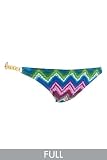 L*Space Ibiza Chain Side Hipster Bottom