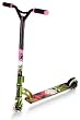 Madd Gear Nitro End of Days Scooter Green