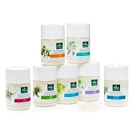 Kneipp Thermal Springs Bath Salts - 17.6 oz. - Choose from 7 Styles