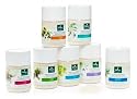 Kneipp Thermal Springs Bath Salts - 17.6 oz. - Choose from 7 Styles