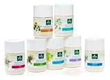Kneipp Thermal Springs Bath Salts - 17.6 oz. - Choose from 8 Styles