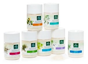 Kneipp Thermal Springs Bath Salts in 8 Styles - 17.6 oz.