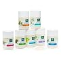 Kneipp Thermal Springs Bath Salts - 17.6 oz. - Choose from 7 Styles