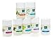 Kneipp Thermal Springs Bath Salts in 8 Styles - 17.6 oz.