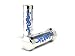 Produkt-Bild: Griffe TRIBAL CPI Aerox Runner Jetforce REX Baotian SR