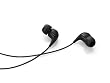 Denon AH-C360 Advanced In-Ear Headphones
