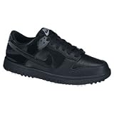 Nike Junior Dunk NG Golf Shoes 2013
