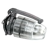 Pelican Mini Flasher 2300 Infrared LED Light