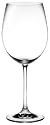 Nachtmann Vivendi XXL Bordeaux Glasses by Riedel Glassworks, Set of 6