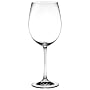 Nachtmann Vivendi XXL Bordeaux Glasses by Riedel Glassworks, Set of 6