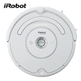 iRobot全自動掃除機ルンバ537 ロボットクリーナーRoomba ロボット掃除機アイロボット