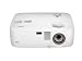 Confronta prezzi Nec Np610 Education
