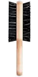 Diane Salon Elements 2-sided Club Hair Brush #801