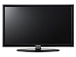 Samsung UN22D5003 22-Inch 1080p Clear Motion Rate 120 LED HDTV (Black)