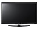 Samsung UN22D5003 22-Inch 1080p Clear Motion Rate 120 LED HDTV (Black)