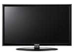 Samsung UN22D5003 22-Inch 1080p 60Hz...