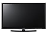 Samsung UN22D5003 22-Inch 1080p Clear Motion Rate 120 LED HDTV (Black)
